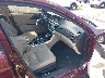 1HGCR2F87FA****** Used and Repairable 2015 Honda Accord in Pennsylvania State