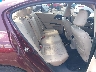 1HGCR2F87FA****** Wrecked 2015 Honda Accord in Philadelphia