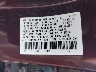 1HGCR2F87FA****** Used 2015 Honda Accord in Philadelphia