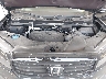5FNYF8H84RB****** Reparables 2024 Honda Passport en Seattle