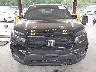 5FNYF8H84RB****** Usados 2024 Honda Passport en Estado de Washington