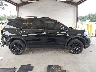 5FNYF8H84RB****** Reparables 2024 Honda Passport en Estado de Washington