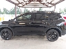 5FNYF8H84RB****** Salvamento 2024 Honda Passport