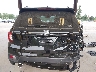 5FNYF8H84RB****** Usados 2024 Honda Passport