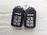 5FNYF8H84RB****** Salvamento 2024 Honda Passport en Estado de Washington