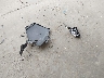 5FNYF8H84RB****** Destrozados 2024 Honda Passport en Estado de Washington