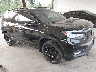 5FNYF8H84RB****** Salvamento y Destrozados 2024 Honda Passport en Seattle
