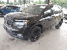 5FNYF8H84RB****** Usados y Reparables 2024 Honda Passport en Seattle