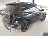 5FNYF8H84RB****** Salvamento y Destrozados 2024 Honda Passport en Estado de Washington