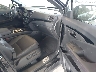 5FNYF8H84RB****** Usados y Reparables 2024 Honda Passport en Estado de Washington