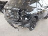 5FNYF8H84RB****** Salvamento y Reparables 2024 Honda Passport en Estado de Washington