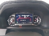 5FNYF8H84RB****** Salvamento 2024 Honda Passport en Seattle
