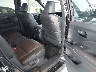 5FNYF8H84RB****** Destrozados 2024 Honda Passport en Seattle