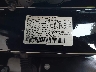 5FNYF8H84RB****** Usados 2024 Honda Passport en Seattle
