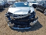 58ABK1GG5JU****** Destrozados 2018 Lexus ES 350 en Estado de Nueva Jersey