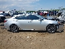 58ABK1GG5JU****** Usados 2018 Lexus ES 350 en Estado de Nueva Jersey