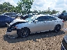 58ABK1GG5JU****** Reparables 2018 Lexus ES 350 en Estado de Nueva Jersey
