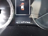 58ABK1GG5JU****** Salvamento 2018 Lexus ES 350