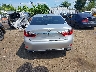 58ABK1GG5JU****** Destrozados 2018 Lexus ES 350