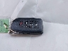 58ABK1GG5JU****** Salvamento 2018 Lexus ES 350 en Estado de Nueva Jersey