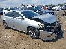 58ABK1GG5JU****** Salvamento y Destrozados 2018 Lexus ES 350 en Avenel New Jersey