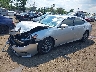 58ABK1GG5JU****** Usados y Reparables 2018 Lexus ES 350 en Avenel New Jersey