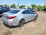 58ABK1GG5JU****** Salvamento y Destrozados 2018 Lexus ES 350 en Estado de Nueva Jersey