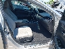 58ABK1GG5JU****** Usados y Reparables 2018 Lexus ES 350 en Estado de Nueva Jersey