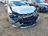58ABK1GG5JU****** Salvamento y Reparables 2018 Lexus ES 350 en Estado de Nueva Jersey