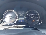 58ABK1GG5JU****** Salvamento 2018 Lexus ES 350 en Avenel New Jersey