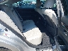 58ABK1GG5JU****** Destrozados 2018 Lexus ES 350 en Avenel New Jersey