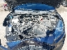 1FMCU0G60MU****** Reparables 2021 Ford Escape en Dundalk