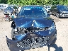 1FMCU0G60MU****** Usados 2021 Ford Escape en Estado de Maryland