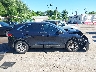 1FMCU0G60MU****** Reparables 2021 Ford Escape en Estado de Maryland