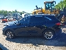 1FMCU0G60MU****** Salvamento 2021 Ford Escape