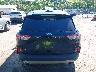 1FMCU0G60MU****** Usados 2021 Ford Escape