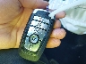 1FMCU0G60MU****** Salvamento 2021 Ford Escape en Estado de Maryland