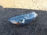 1FMCU0G60MU****** Destrozados 2021 Ford Escape en Estado de Maryland