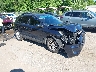 1FMCU0G60MU****** Salvamento y Destrozados 2021 Ford Escape en Dundalk