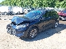 1FMCU0G60MU****** Usados y Reparables 2021 Ford Escape en Dundalk