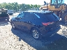 1FMCU0G60MU****** Salvamento y Reparables 2021 Ford Escape en Dundalk