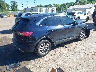 1FMCU0G60MU****** Salvamento y Destrozados 2021 Ford Escape en Estado de Maryland