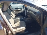 1FMCU0G60MU****** Usados y Reparables 2021 Ford Escape en Estado de Maryland