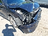 1FMCU0G60MU****** Salvamento y Reparables 2021 Ford Escape en Estado de Maryland