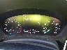 1FMCU0G60MU****** Salvamento 2021 Ford Escape en Dundalk