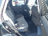 1FMCU0G60MU****** Destrozados 2021 Ford Escape en Dundalk