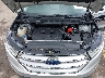 2FMPK4J93GB****** Repairable 2016 Ford Edge in West Palm Beach