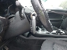 2FMPK4J93GB****** Salvage 2016 Ford Edge in Florida State