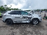 2FMPK4J93GB****** Used 2016 Ford Edge in Florida State