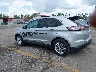 2FMPK4J93GB****** Repairable 2016 Ford Edge in Florida State